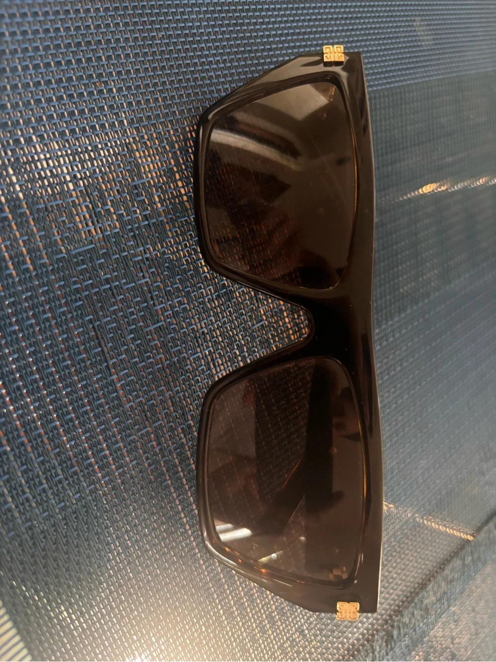 Givenchy Sunglasses